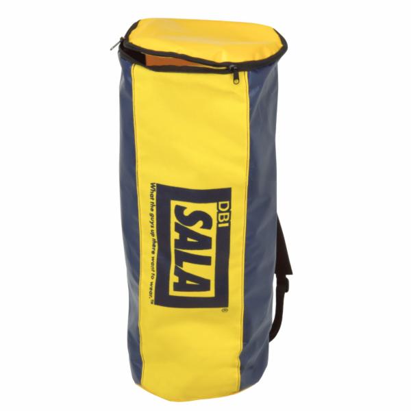 ™ DBI-SALA Equipment Carrying/Storage Bag 9506162
