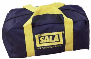 3M™ DBI-SALA Equipment Carrying and Storage Bag 9503806, 10.5 in x 12 in x 19.5 inimage