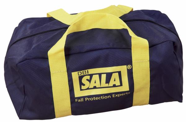 ™ DBI-SALA Equipment Carrying and Storage Bag 9511597
