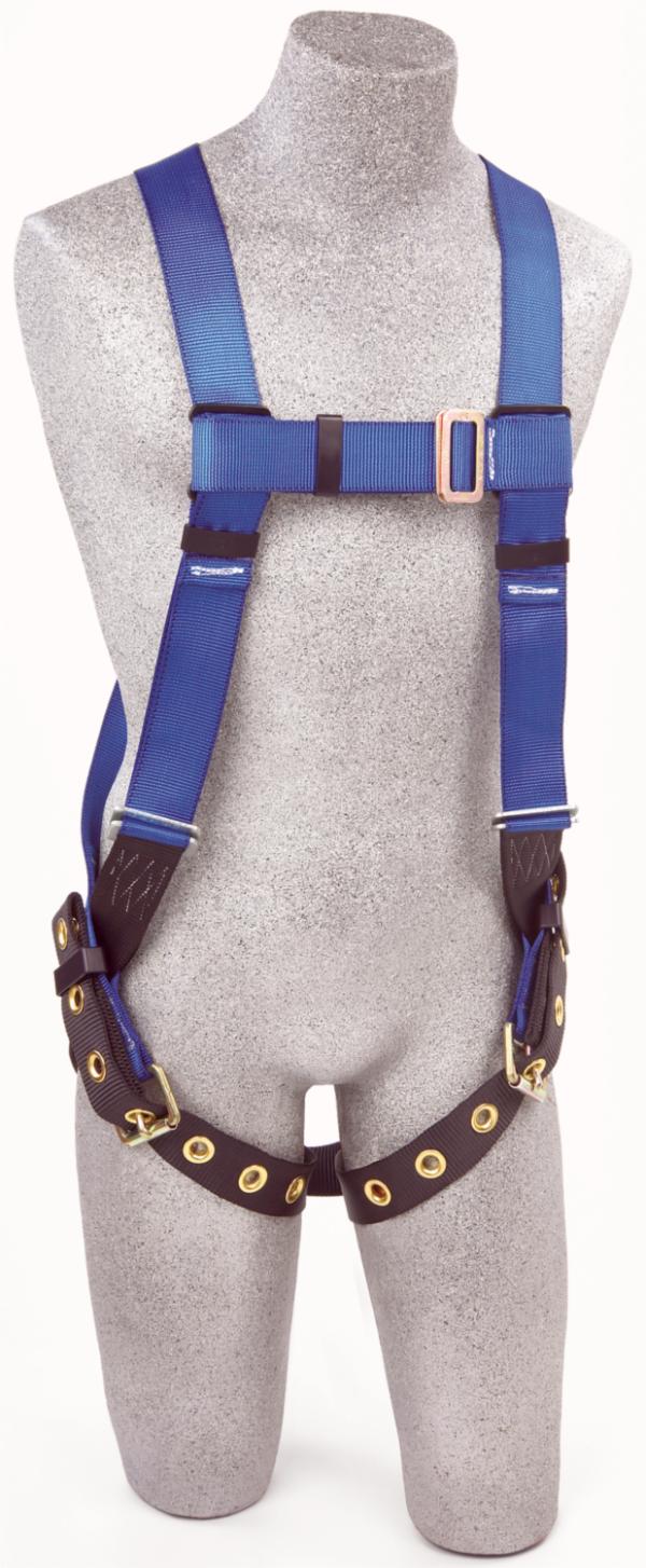 ™ Protecta P50 Vest Safety Harness AB17550-XL