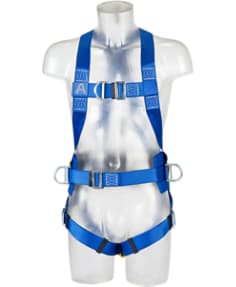 Fall Protection Product Image