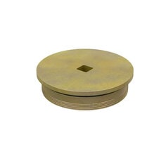 accessory 8530153 cap for 8530162 base 300