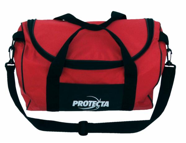 ™ Protecta Equipment Carrying and Storage Bag AK066A