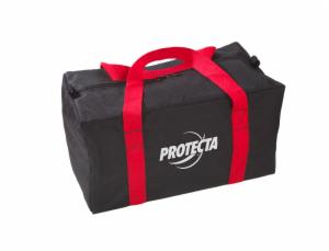 3M™ Protecta Equipment Carrying and Storage Bag AK061A, 10 in x 10 in x 18 inimage