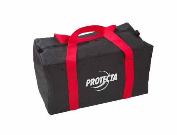 ™ Protecta Equipment Carrying and Storage Bag AK061A