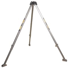 3M™ PROTECTA® Protecta Confined Space Tripod