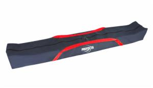 3M™ Protecta Equipment Carrying and Storage Bag for 8 ft Tripod AK067Aimage