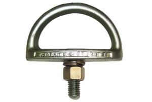 3M™ Protecta PRO Eyebolt Anchor, Threaded AN112Aimage