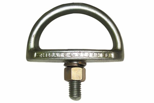 ™ Protecta PRO Eyebolt Anchor