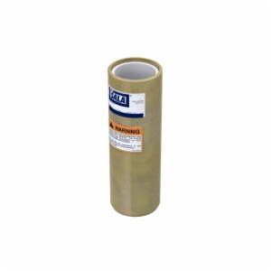 3M™ DBI-SALA Flexiguard Sky Core Mount Sleeve Fixed Height Mast Base 8530314, Zinc Plated Steel image 3M™ DBI-SALA Flexiguard Sky Core Mount Sleeve Fixed Height Mast Base 8530314, Zinc Plated Steelimage