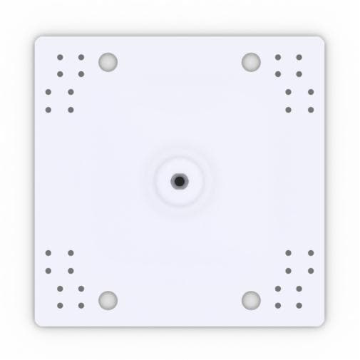 3M™ DBI-SALA® RoofSafe™ Engineered Systems RoofSafe Anchor & Cable System