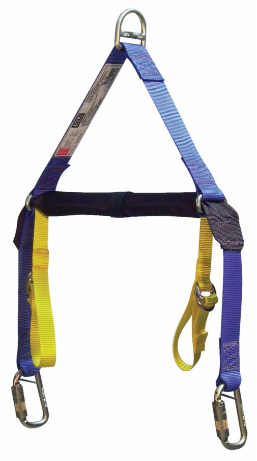 3M™ DBISALA® Spreader Bar E522SB1, Blue, 1 EA 3M