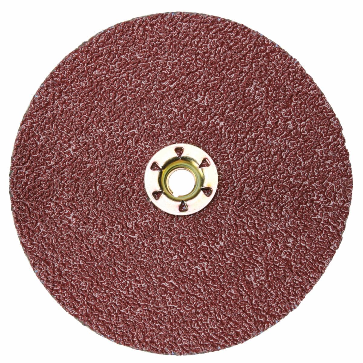 ™ Fibre Disc 782C TN Quick Change