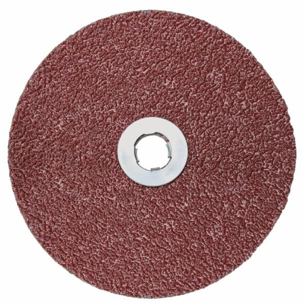 ™ Fibre Disc 782C GL Quick Change