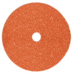 3M™ Fibre Disc, 787C