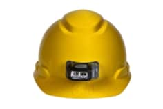 slide 3M 7010316628