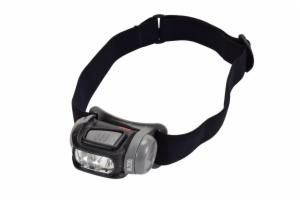 3M™ Hard Hat 150 Lumen Task Light, HL200, 10 EA/Caseimage