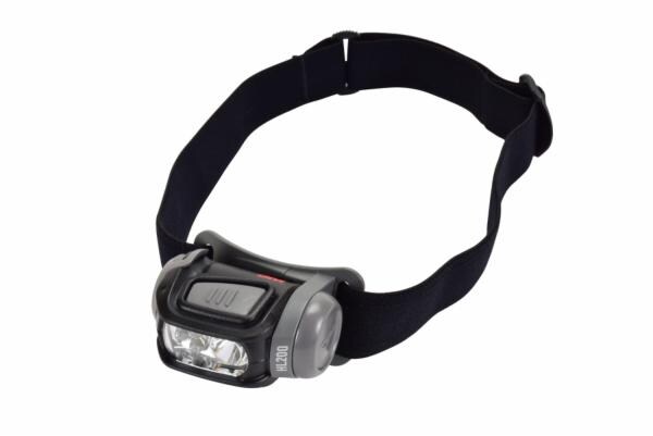 ™ Hard Hat 150 Lumen Task Light