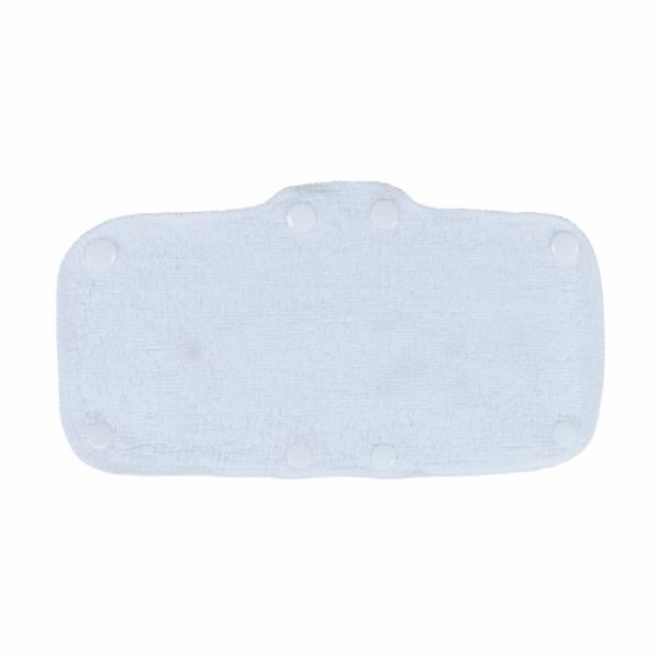 ™ Hard Hat Terry Cloth Sweatband TCS1