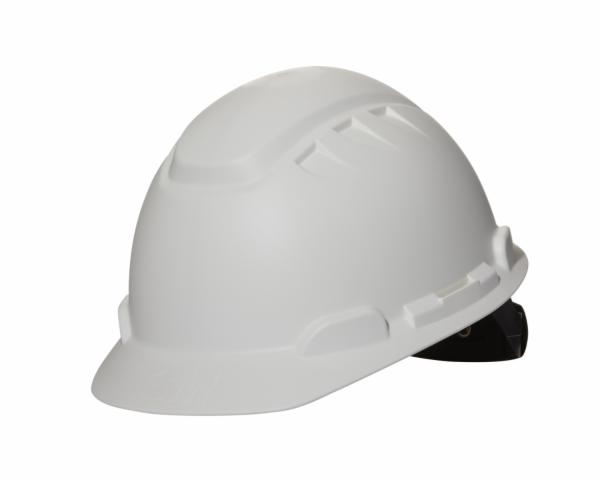 ™ SecureFit Elevated Temperature Hard Hat H-701T-SF