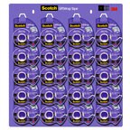 XCS-15-GFTWRP_CFIP_CMYK