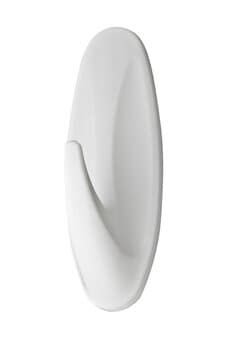 Command™ Large Designer Hook