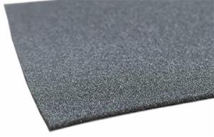 3M™ Metal Shielding Gasket MSG6100F, 385 mm x 10 m x 1 mm, 1/Case image 3M™ Metal Shielding Gasket MSG6100F, 385 mm x 10 m x 1 mm, 1/Caseimage
