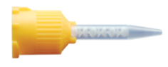 3M Separation and Purification Science