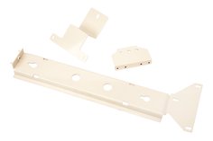 3M™ Bracket Kit for Adtran DSLAMs