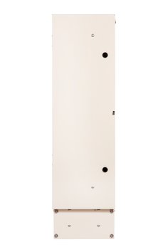 3M™ Cross Connect Cabinet for Midspan 4220SVB-A