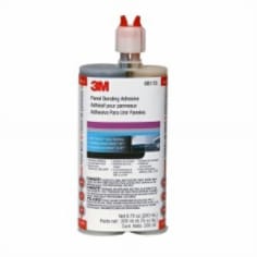 60980030930-Adhesivo Aluminio, Acero y Fibra de Vidrio, PN08115