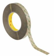 3M™ Klebstoffserie 600 9469 PC | | |