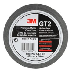 slide 3M™ 7010336132
