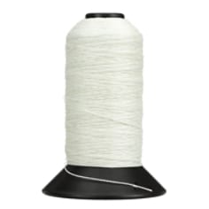 SEW THREAD AT-21 600D NEXTEL LB