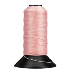 3M™ Nextel™ Sewing Thread 440