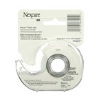 779-CA PLASTIC FST AID TP