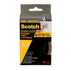 3M ESPE Polycarbonate Replacement Crown, upper left lateral, #29