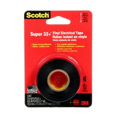 3M ESPE Unitek Stainless Steel Second Primary Molar Crown, 900242, lower right, size 2