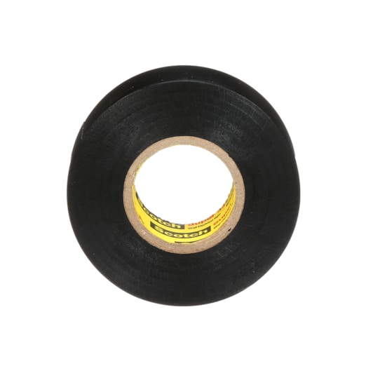 200DC-DL-1W ELEC TP 0.75INX12.5YD, 12/CS