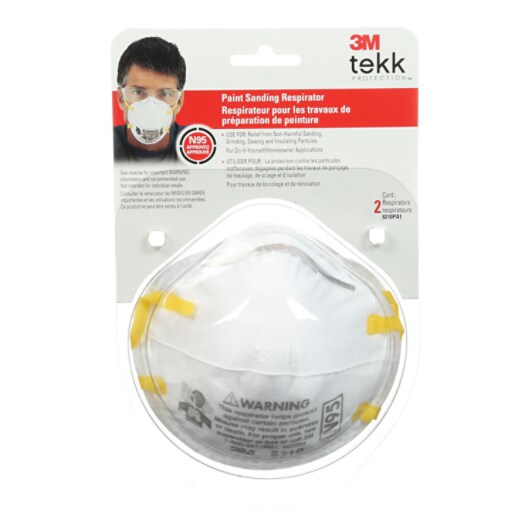 masque peinture jetable masque peinture jetable