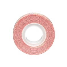 3M ESPE Iso-Form First Bicuspid Replacement Crown, U-40, upper right