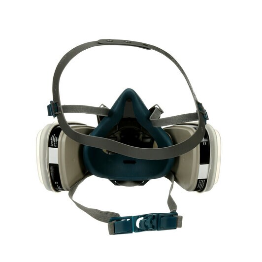 3m maske 6502 3m maske 6502