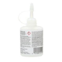 3M™ Scotch-Weld™ Instant Adhesive, CA40, clear, 1 fl. oz. (29.57 ml)
