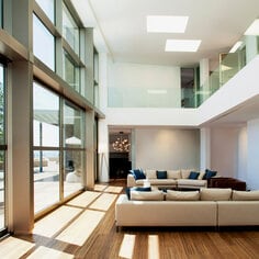 PrestigeInside-1_CleanWall_3000x3000.jpg