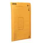 7914-48C BUBBLE MAILER