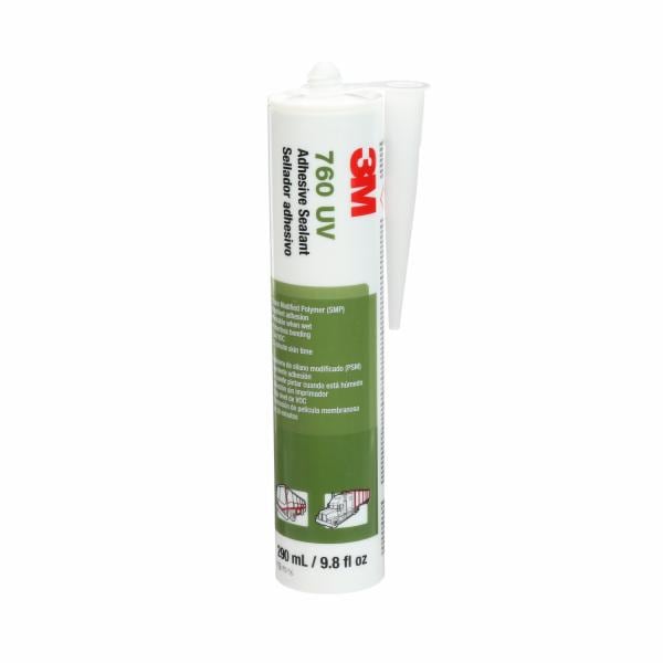 ™ Adhesive Sealant 760 UV