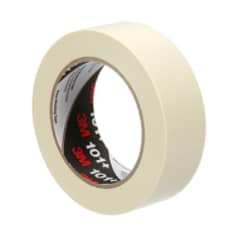 101 VALUE MASKING TAPE 36MM X 55M