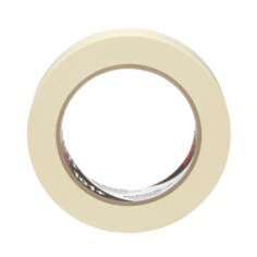 101 VALUE MASKING TAPE 24MM X 55M