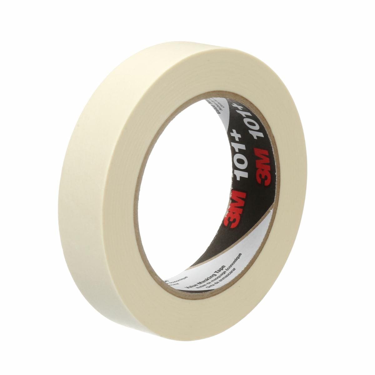 ™ Value Masking Tape 101+