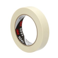 101 VALUE MASKING TAPE 24MM X 55M